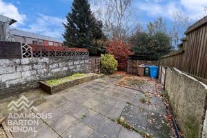 Photo 6- click for photo gallery